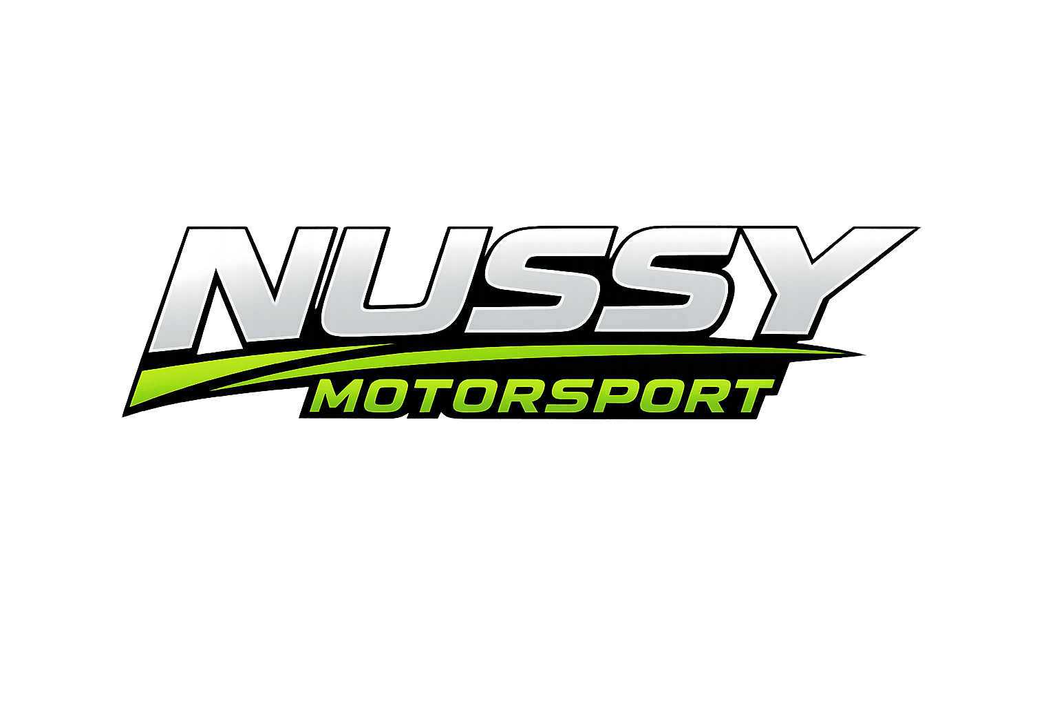 Nussy Motorsport